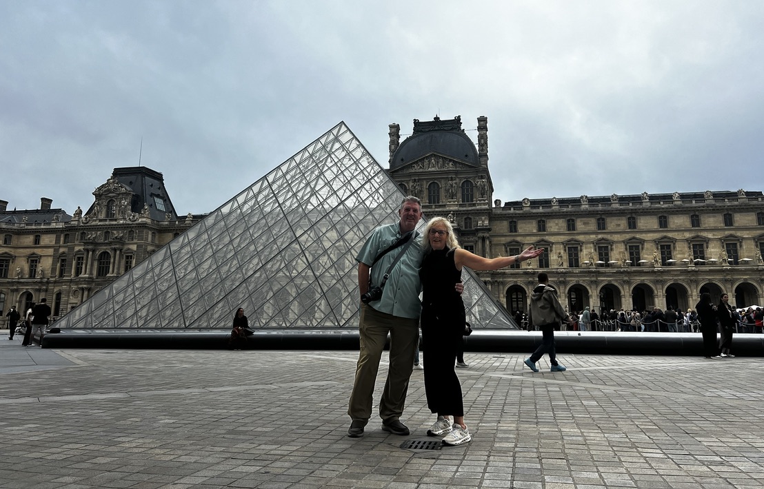 294A08C7-1C57-4FFE-854F-13FDAE9586DF_1_105_c The Louvre Museum